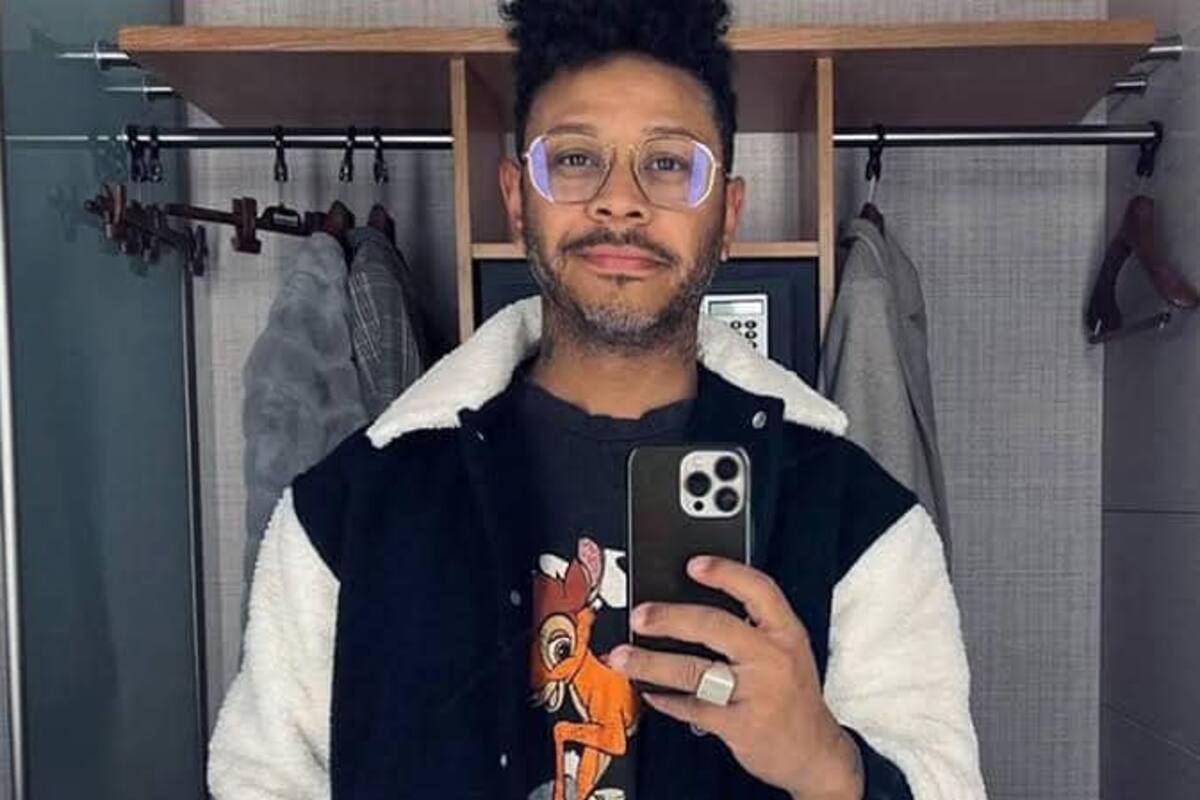 Kalimba enfrenta nuevamente cargos por presunto abuso sexual