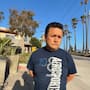 “Mi esposa perdió un pie y la responsable escapó”: familia exige justicia tras accidente en Ensenada