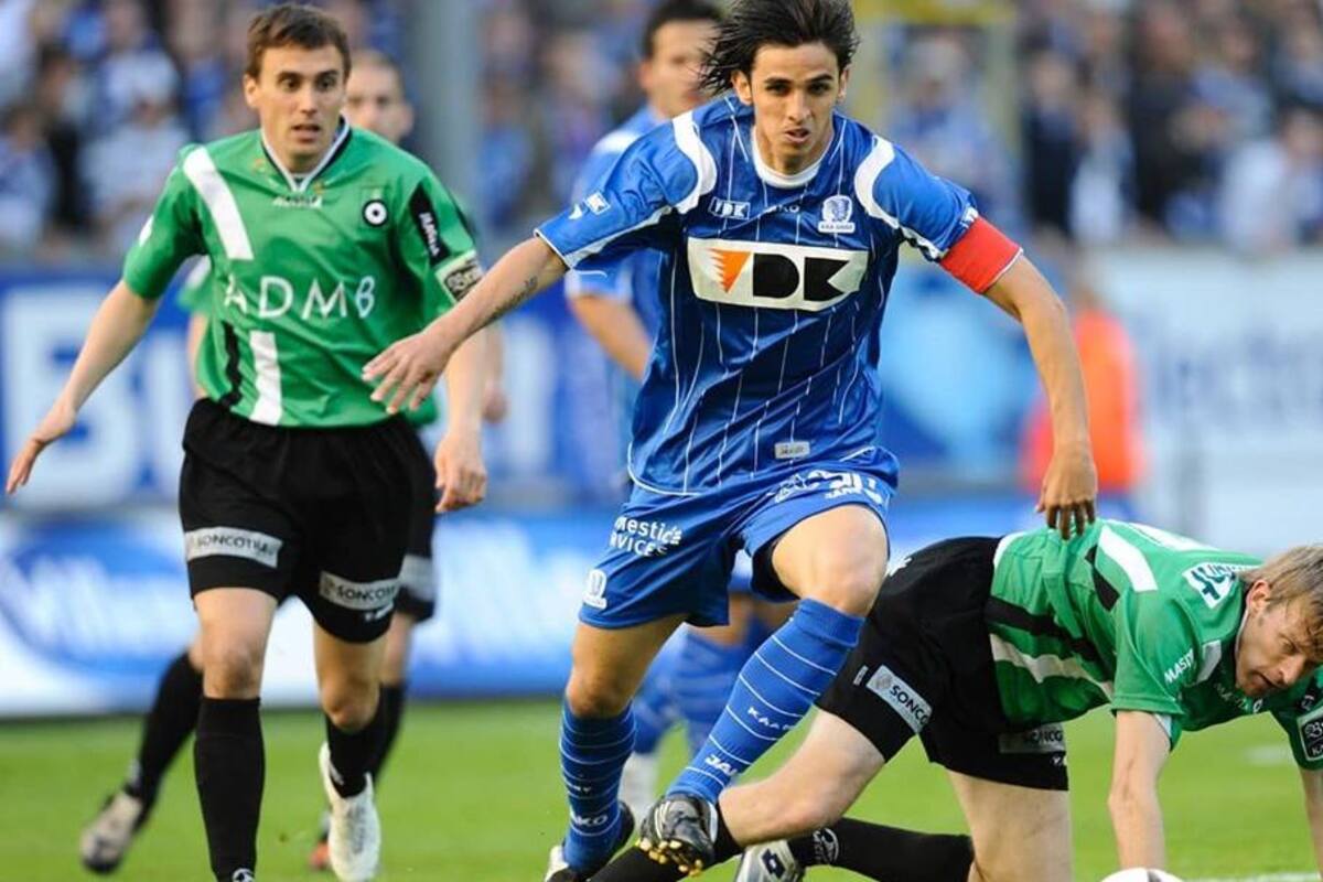 Especialista recomienda el uso de cubrebocas a los futbolistas cuando se reanuden las actividades