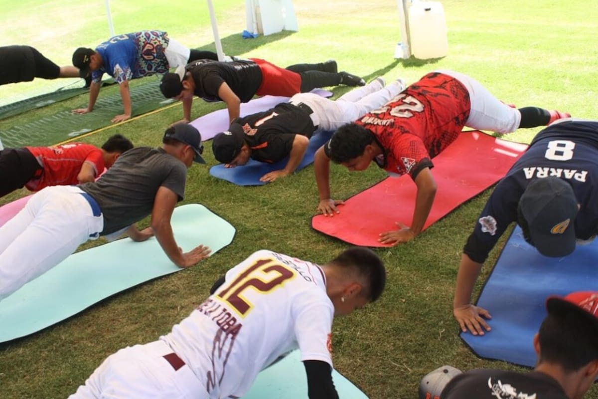 Imagen por Mayra Echeverría.