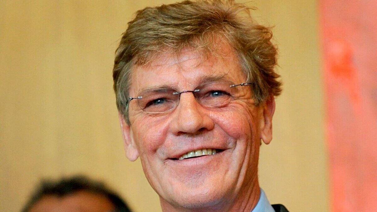 Arrestan a Ernesto de Hannover por tercera vez