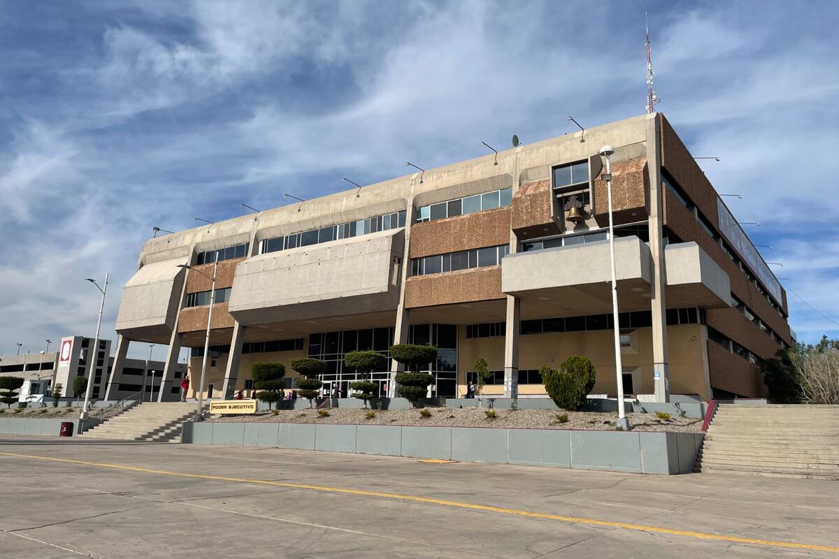 Trabajadoras de Gobierno del Estado tendrán día libre el 8 de marzo