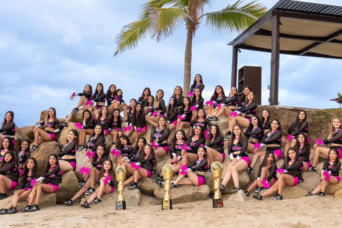 Xtars conquista Puerto Vallarta
