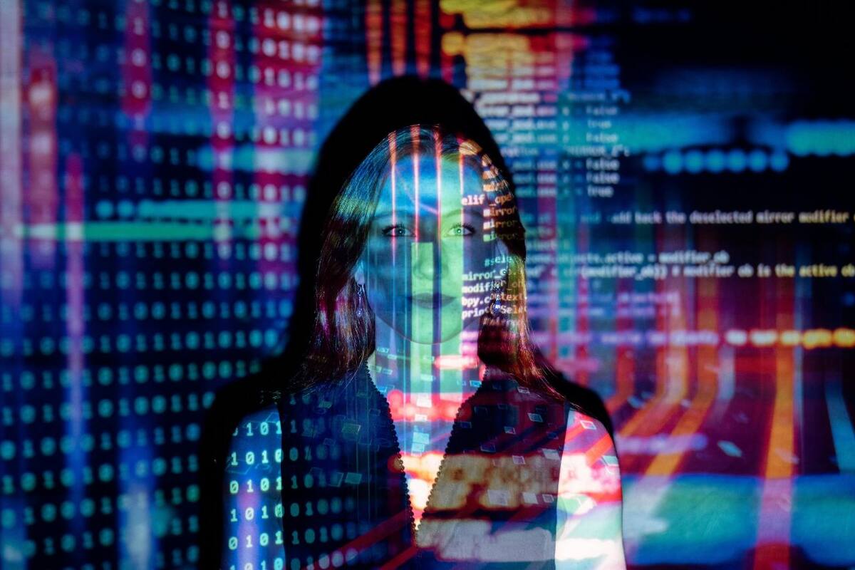 El mercado laboral del futuro: oportunidades y tendencias para los próximos 10 años