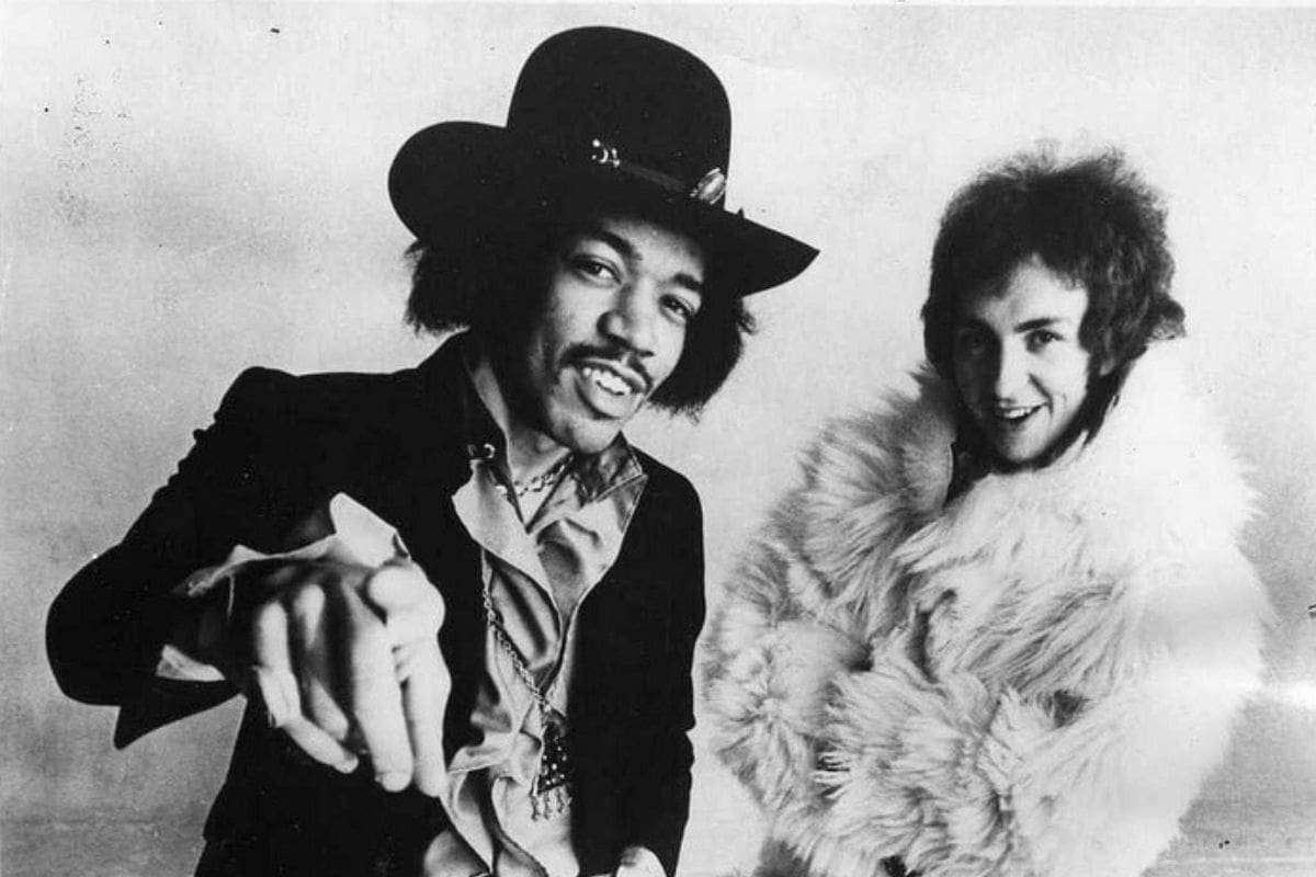¿Qué le pasó a Jimi Hendrix? La verdad detrás de su muerte