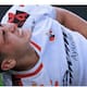 ‘Inflamación de cadera’, la molestia que hizo a Gil Mora perderse un juego con Xolos