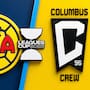 América vs Columbus Crew: ¿A qué hora y dónde ver EN VIVO y GRATIS los Cuartos de Final de la Leagues Cup 2026?