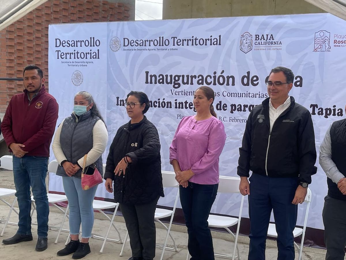 Foto: Carmen Gutiérrez