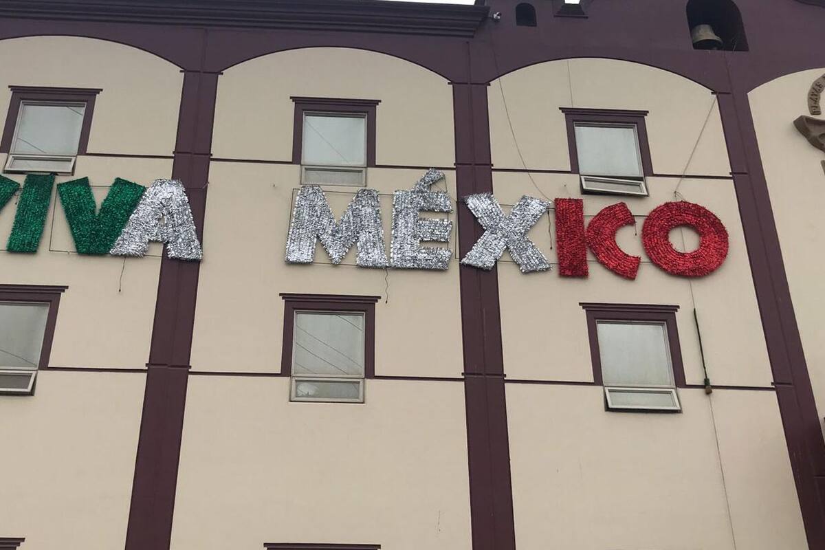 Pedirán comprobante de vacunación contra Covid-19 para asistir al 'Grito' en Rosarito