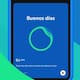 Spotify lleva su DJ al siguiente nivel: más interacción y peticiones