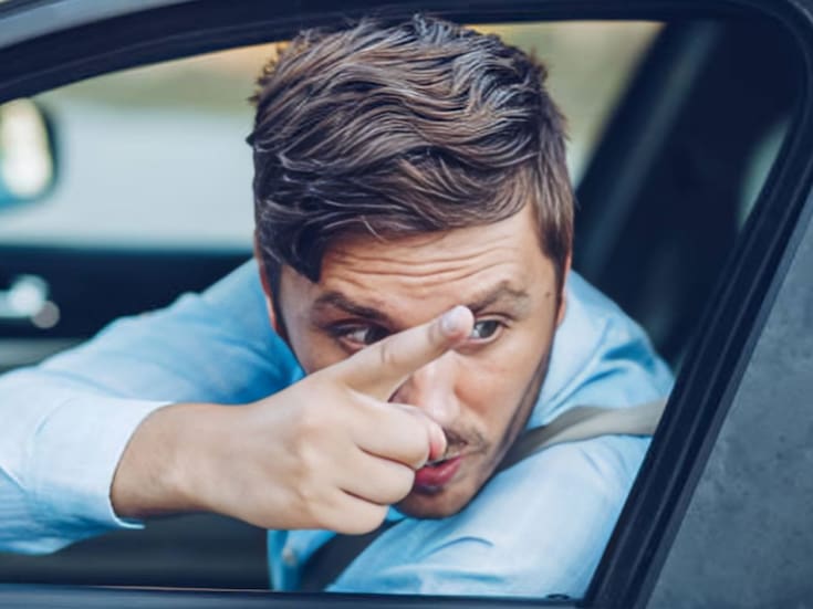 Decir groserías puede tener beneficios para la salud, señalan especialistas