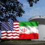 ¿Está en riesgo el agua potable en Estados Unidos? Esto se sabe tras los ciberataques que afectaron sistemas de suministro en 12 estados y la investigación federal
