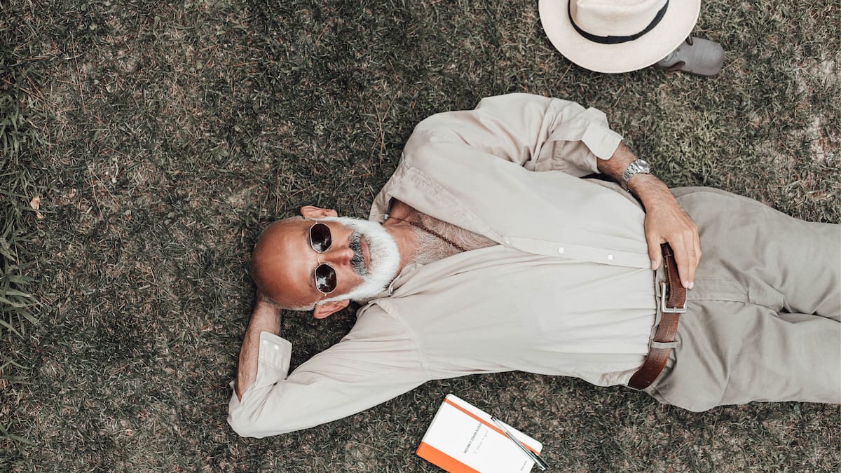 La actividad física regular es clave para mantener la autonomía y la calidad de vida en la edad adulta, especialmente en mujeres/Foto: Canva