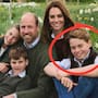 ¿Por qué el príncipe George es el heredero adolescente mejor preparado de la historia?