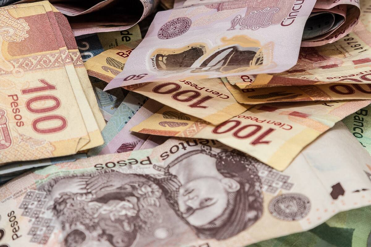 Incremento al ‘mínimo’ será un reto