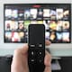 Por qué algunas personas prefieren números pares en el volumen del televisor