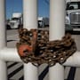 Agricultores advierten más bloqueos