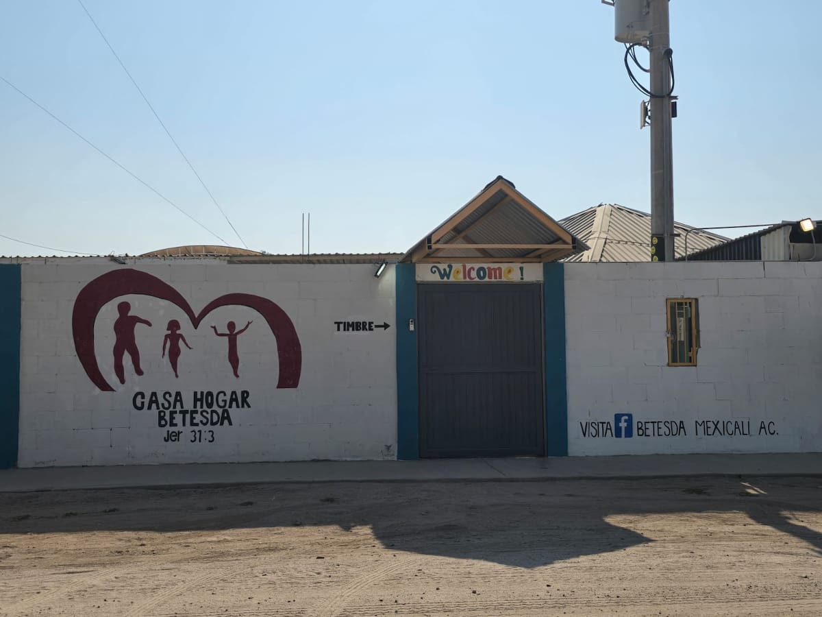Foto: Cortesía
