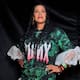 Quién es Lila Downs, la cantante que abrió el Mundial 2026 con un mensaje de diversidad cultural y representación de los pueblos indígenas de México