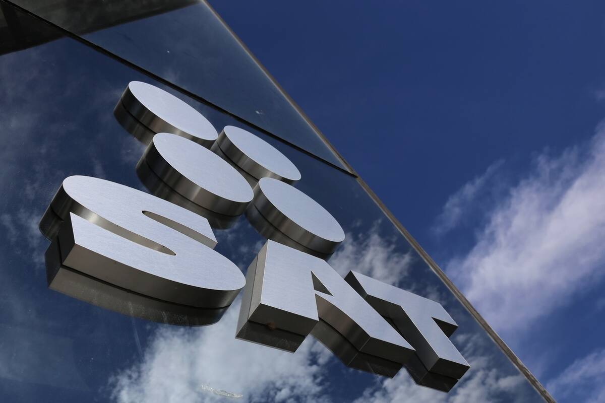 Plataforma del SAT falla para devoluciones