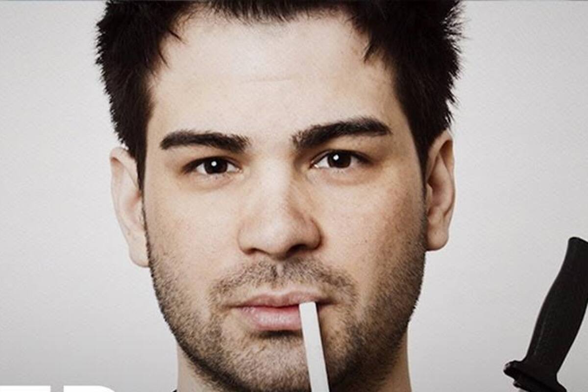 ‘El hombre más odiado de internet’:¿Qué fue del rey de la porno venganza?