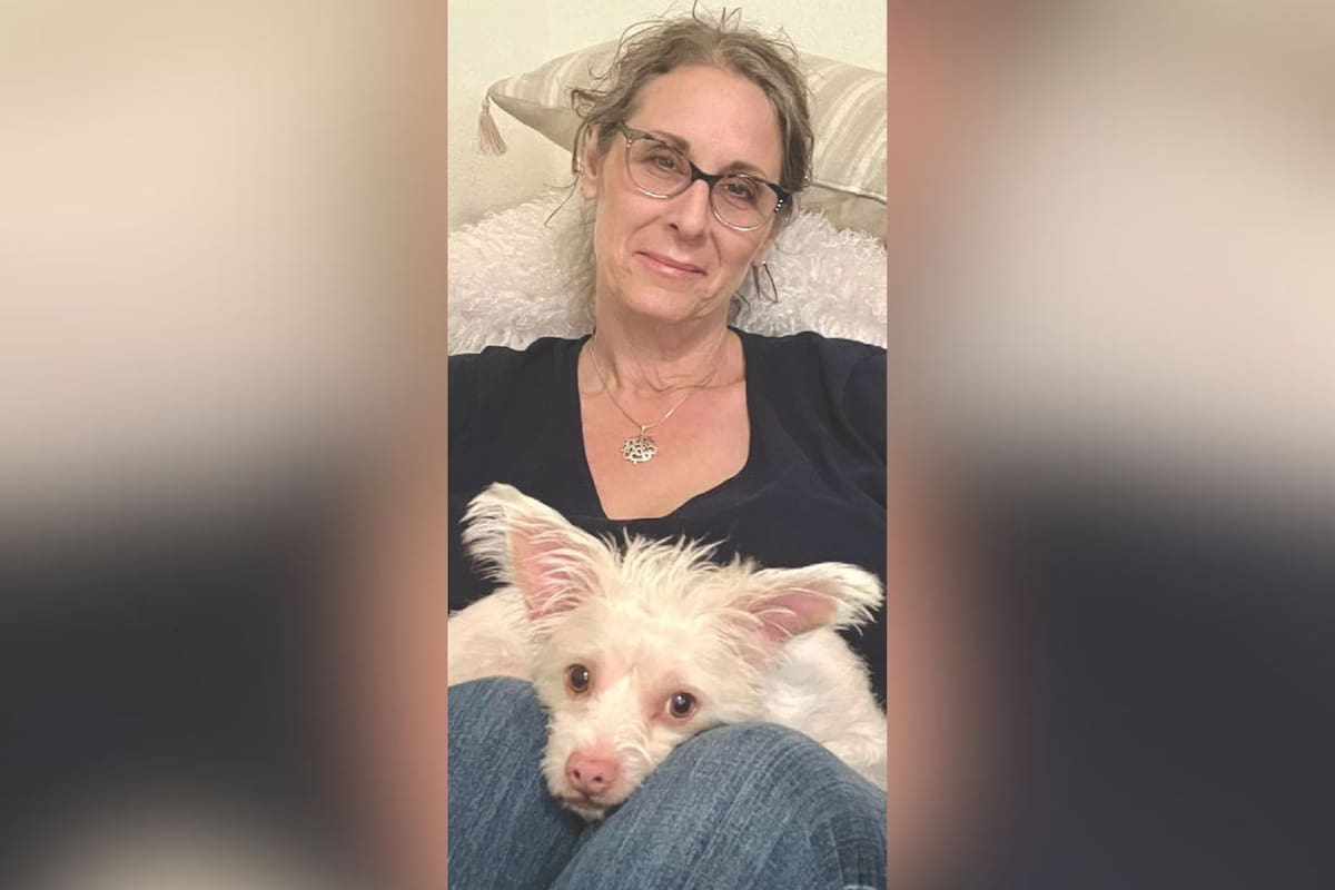 Melanie Emerson relata su experiencia sobre el conflicto entre EEUU e Israel contra Irán desde Tel Aviv: “Espero que el conflicto acabe pronto”