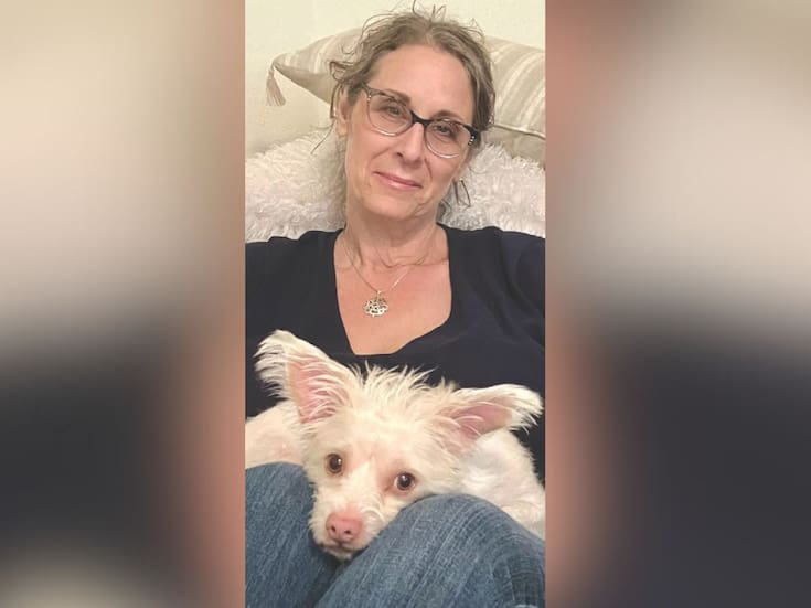 Melanie Emerson relata su experiencia sobre el conflicto entre EEUU e Israel contra Irán desde Tel Aviv: “Espero que el conflicto acabe pronto”