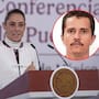 La muerte de Nemesio Oseguera Cervantes podría detonar una “mutación estructural” del crimen organizado en México, advierten expertos colombianos