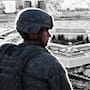 Un general del Pentágono es despedido tras ser investigado por supuestamente compartir información militar sobre Irán y Ucrania con medios de comunicación