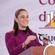 Inversión en México crece 7.7% durante junio