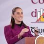 Inversión en México crece 7.7% durante junio impulsada por el gasto público en infraestructura