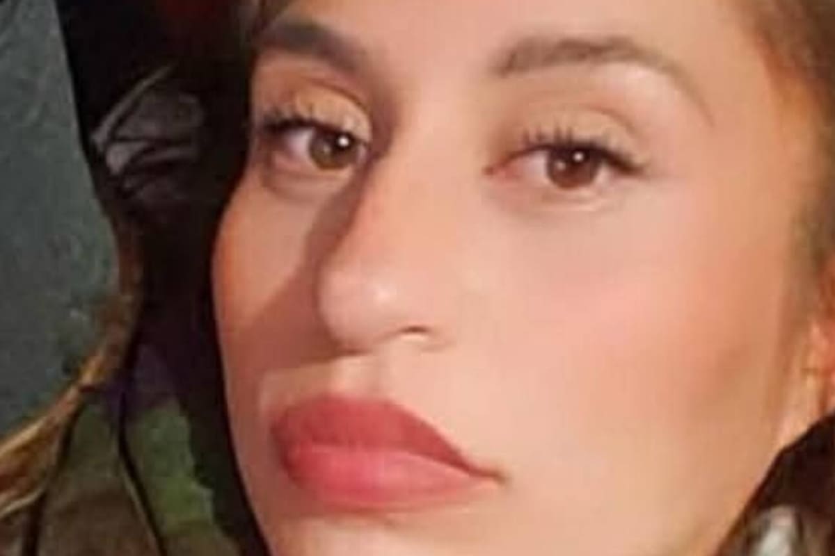 Familia denuncia falta de avances, a casi un año de la desaparición de Norma Balvina Dorado