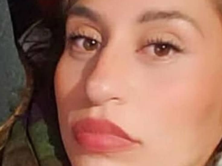 Familia denuncia falta de avances, a casi un año de la desaparición de Norma Balvina Dorado