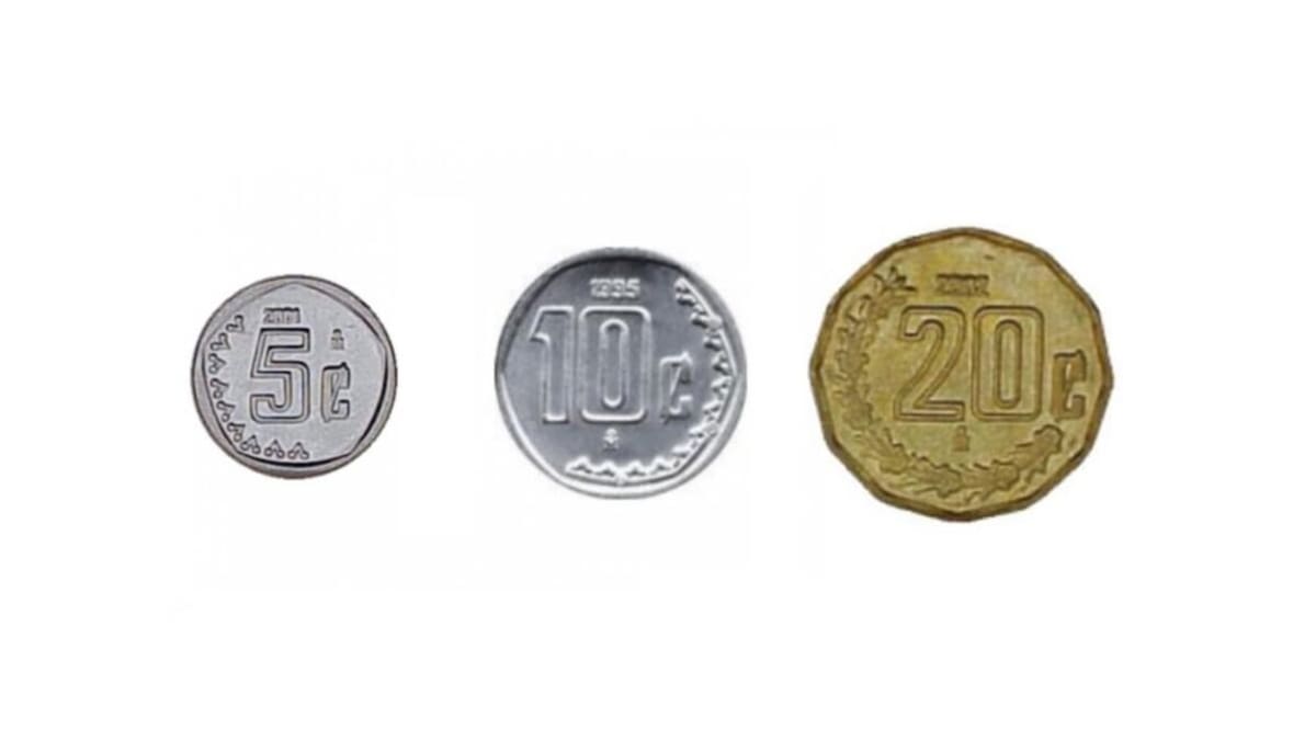 Especialistas advirtieron que los multimillonarios aportan apenas 21 centavos por cada 100 pesos recaudados en impuestos federales. /El Universal