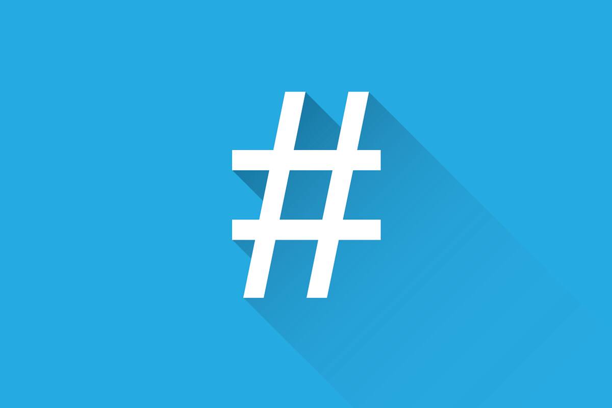 Twitter prueba búsqueda de DM en iOS y navegador