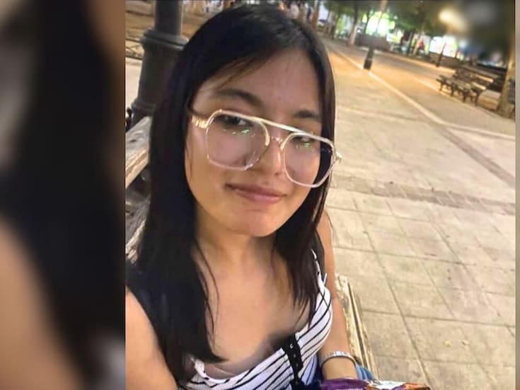 Localizan sin vida a Jhoanna Hernández, cajera de Waldo’s en Hermosillo, tras el incendio que dejó 23 víctimas mortales; su familia la había buscado durante horas