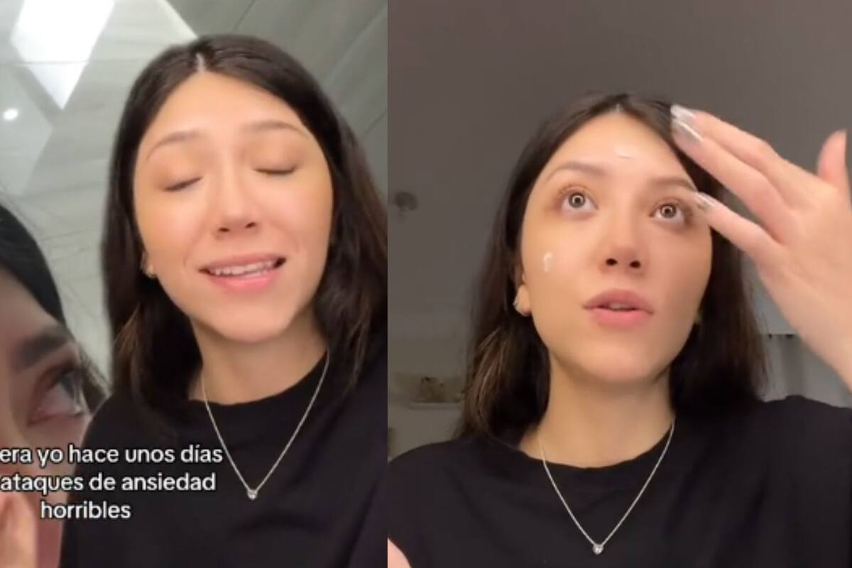Gasta sus ahorros para “arreglar las cosas” con su pareja en relación a distancia