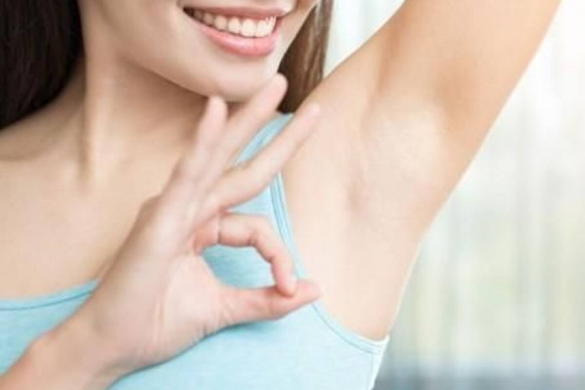 Remedios para blanquea la piel en 2 minutos