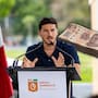 Ante acusaciones, Samuel García negó “categóricamente” que el Gobierno de Nuevo León esté pagando por sus anuncios, pero no aclaró la presunta facturación de Nauka a su despacho por más de 80 millones de pesos señalados en reportes