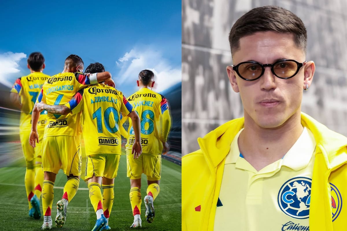 América enfrenta un panorama complicado entre lesiones, dudas físicas y una convocatoria, obligado a ganar tras el empate en la ida ante Pumas