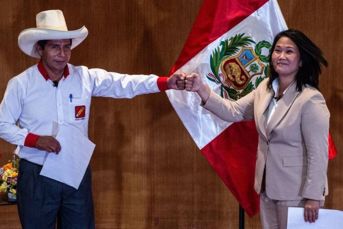 Qué es el "terruqueo" y por qué influye en las campañas electorales en Perú