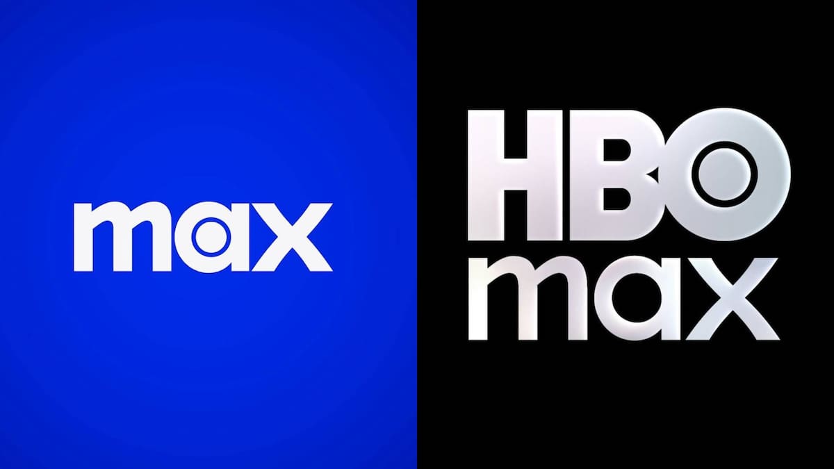 HBO Max. Foto: Especial
