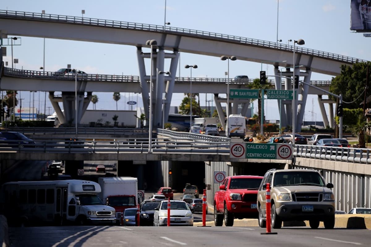 Destinarán 400 MDP en obras y rehabilitación de vialidades