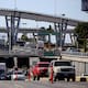 Destinarán 400 MDP en obras y rehabilitación de vialidades