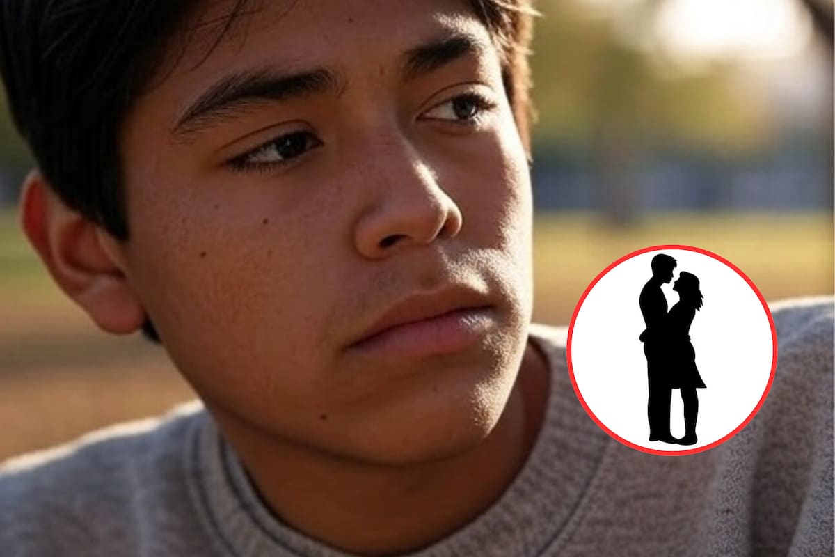 ¿Buscando pareja? Guanajuato organiza el “Soltero Fest” este 14 de junio y 5 de julio