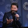 Prestará su voz Diego Luna para la película del tijuanense Jorge R. Gutiérrez