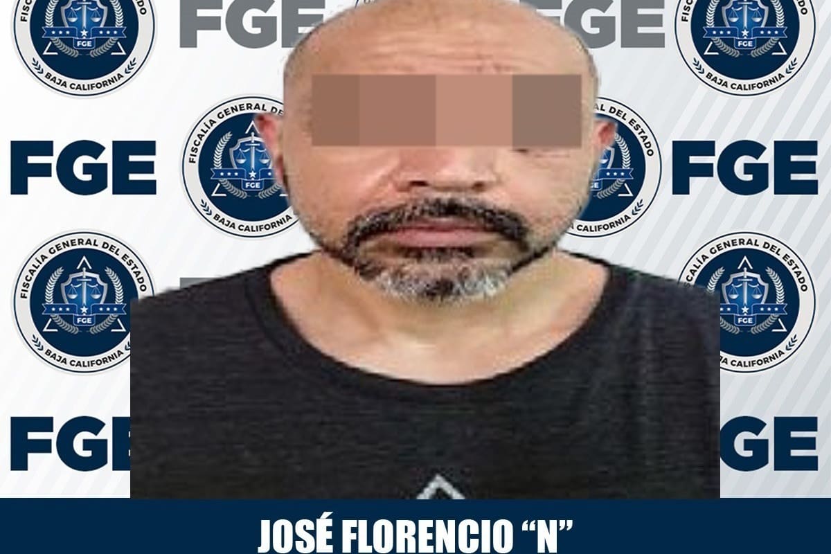 Lo vinculan a proceso por violación