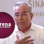 Morena explicó que Rubén Rocha volvió por decisión propia como gobernador de Sinaloa mientras Monreal le sugirió “reconsiderar” y pedir otra licencia en su cargo