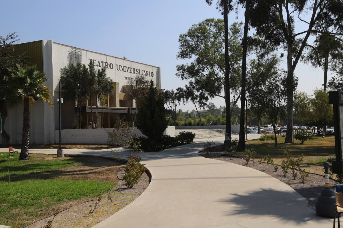 Recomiendan a padres evitar regañar a sus hijos por no ser admitidos en escuelas