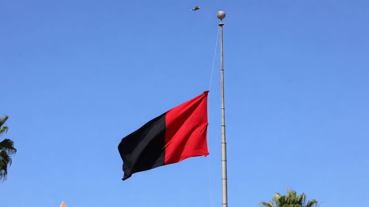 La violación de contrato afecta a 11,736 empleados y se convierte en la principal causa de las 28 huelgas vigentes en México este 2026